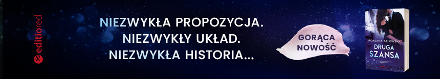 Selling editio.pl