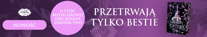 Selling  editio.pl