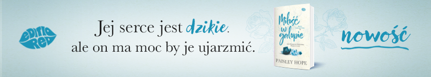 Selling  editio.pl
