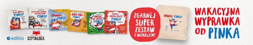 Selling  editio.pl