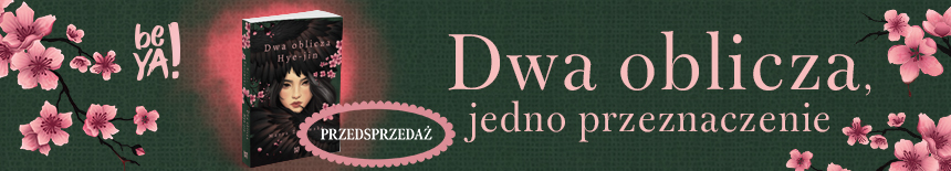 Selling  editio.pl