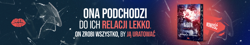 Selling  editio.pl