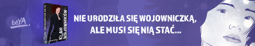 Selling editio.pl