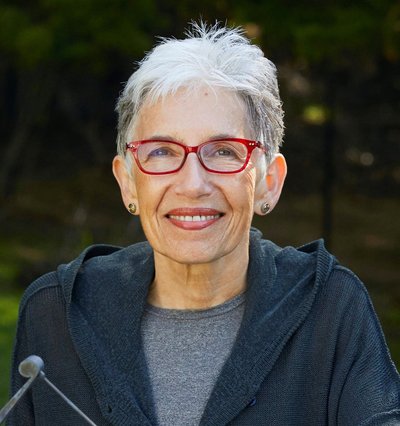 Dava Sobel - książki