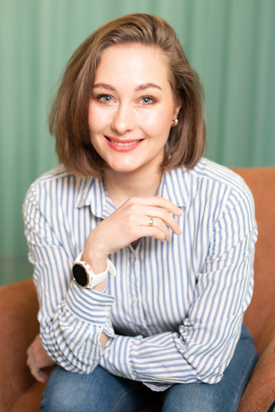 Dorota Traczyk-Bednarek @dorota.totylkodieta - książki