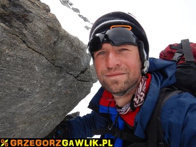 Grzegorz Gawlik - ebooki