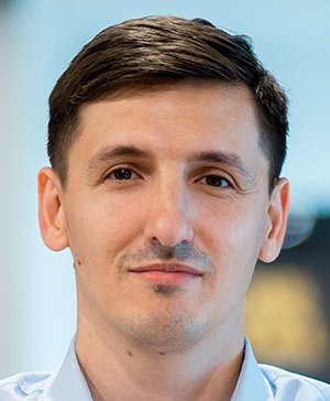 Marcin Piwowarczyk - ebooki