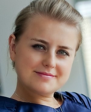 Maria Kobryń - ebooki