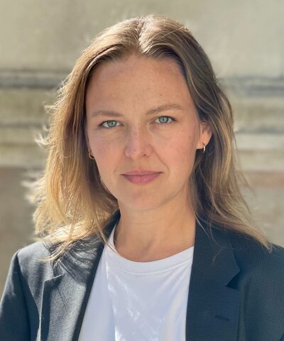 Matylda Kozakiewicz - książki, ebooki, audiobooki