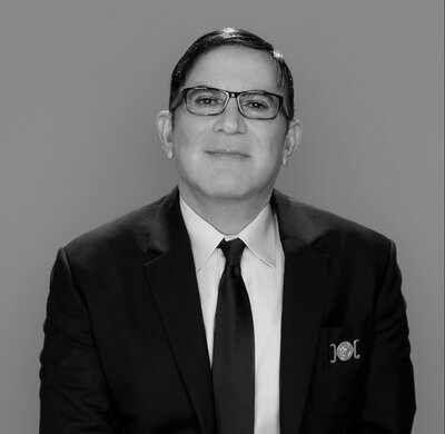 Michael Aziz - książki