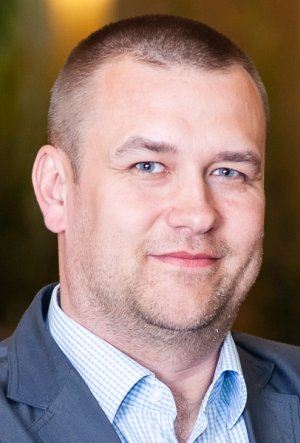 Piotr Kiełcz - ebooki