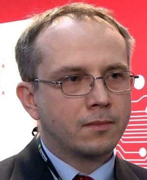 Rafał Namieciński - ebooki