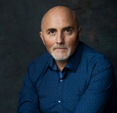 Robert J. Szmidt - ebooki