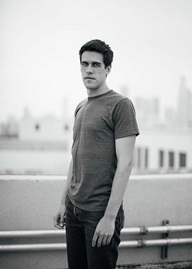 Ryan Holiday - ebooki