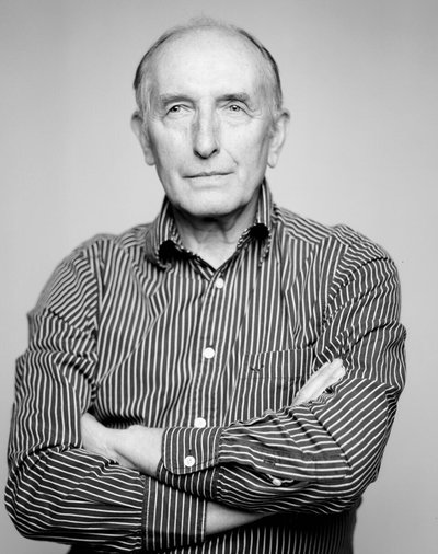 autor zdjecie