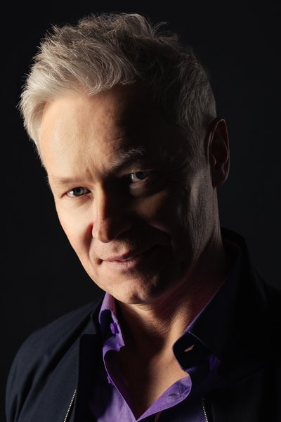 Zbigniew Rećko - książki