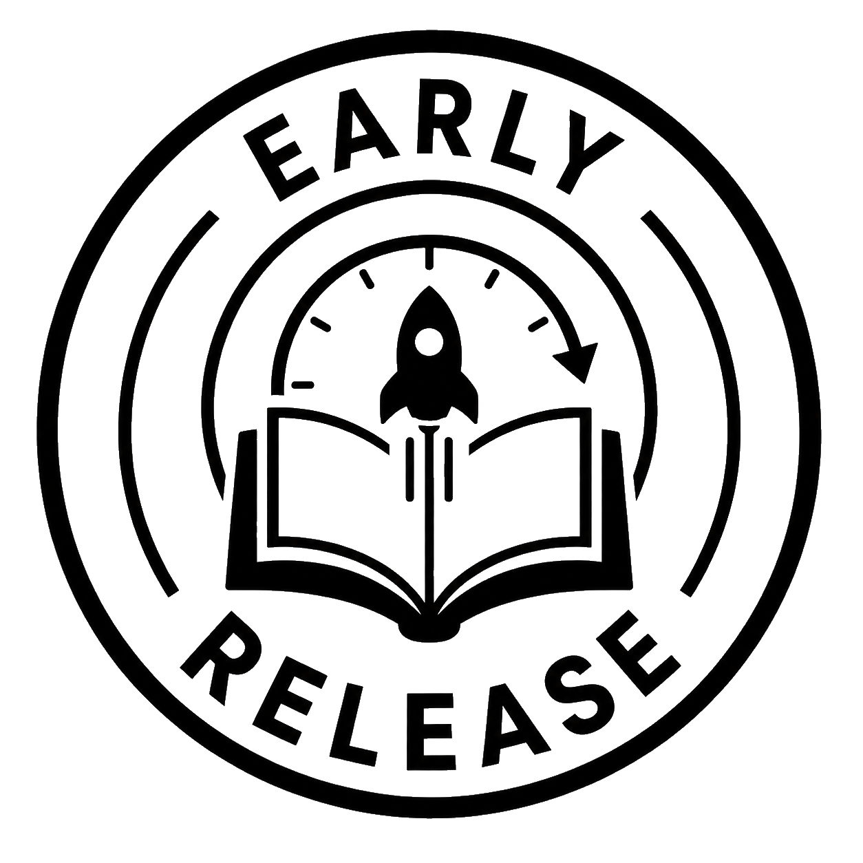 Grafika Early Release