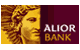 Ikona płatności Płacę z Alior Bankiem