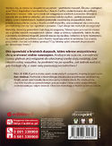 S�odki upadek