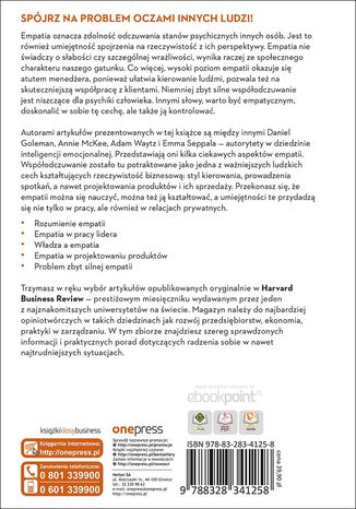 Inteligencja emocjonalna pdf chomikuj szukaj