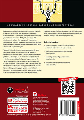 pdf Structure and Improvisation in Creative Teaching 2011