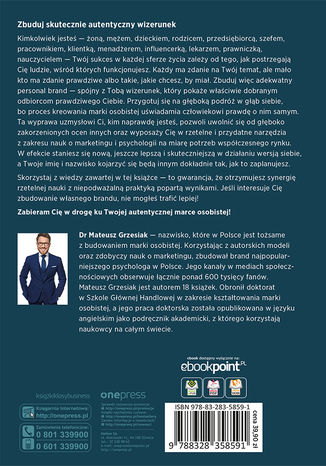 agencja randkowa w hiv