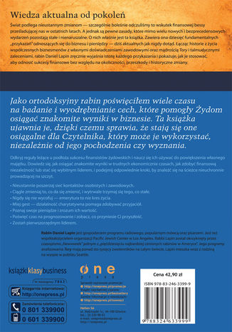 Download Bogac Sie Kiedy Spisz Pdf Chomikuj Software