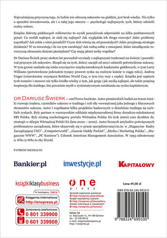 Forex ksiazki pdf