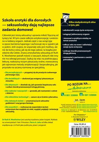 Forex dla bystrzakow ebook