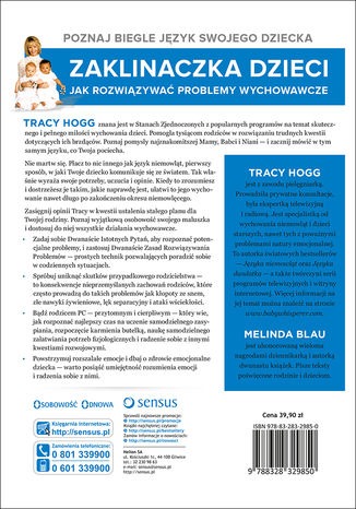 zaklinaczka dzieci pdf zaklinaczka dzieci pdf