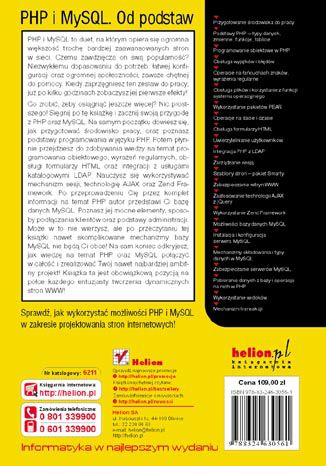 Forex od podstaw pdf