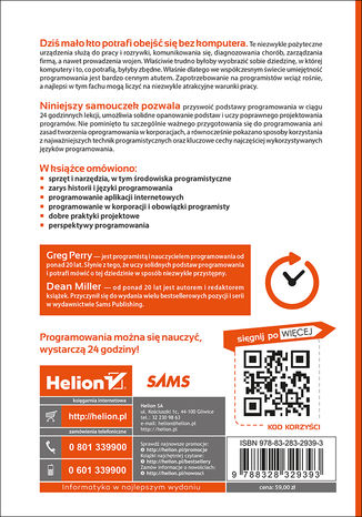 shop Freedom From Violence and Lies: Essays on Russian Poetry and