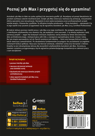book management of multimedia on the internet 4th ifipieee international conference on management of multimedia networks and services mmns 2001 chicago il usa october 29 november 1