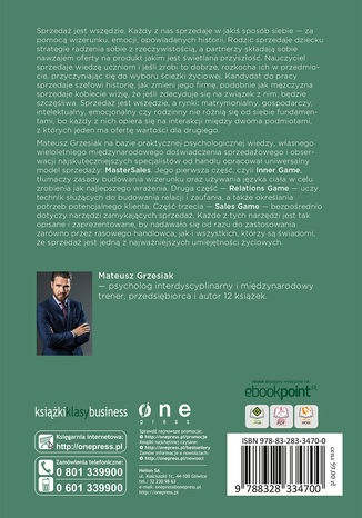 mateusz grzesiak pdf