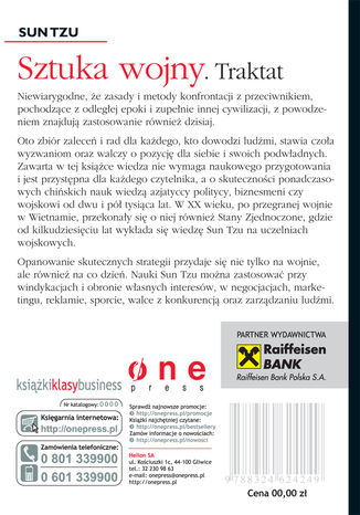 Randki członków r5