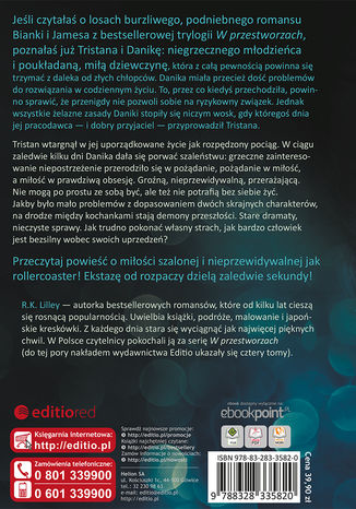 rzeczy, które warto wiedzieć przed umawianiem się ze starą duszą