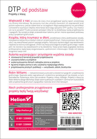 Forex od podstaw pdf