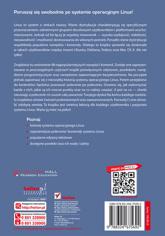 Zaawansowane programowanie w systemie linux pdf to text