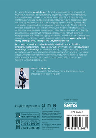 mateusz grzesiak pdf