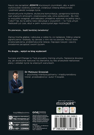 mateusz grzesiak pdf