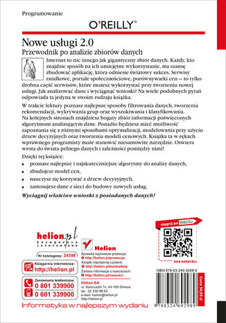 serwis randkowy kucyk