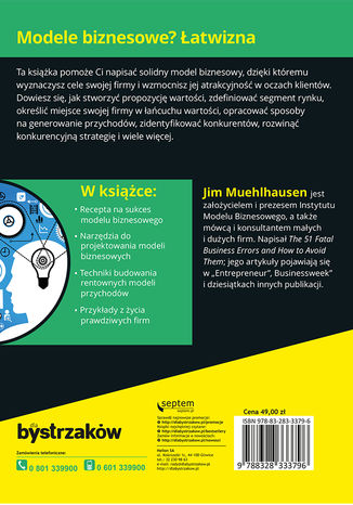 Forex dla bystrzakow ebook