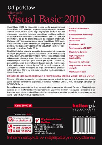 Forex od podstaw pdf