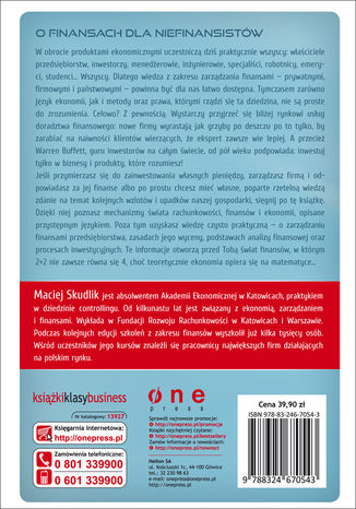 online permission to steal revealing the roots of corporate scandal an address to my fellow citizens blackwell public philosophy series