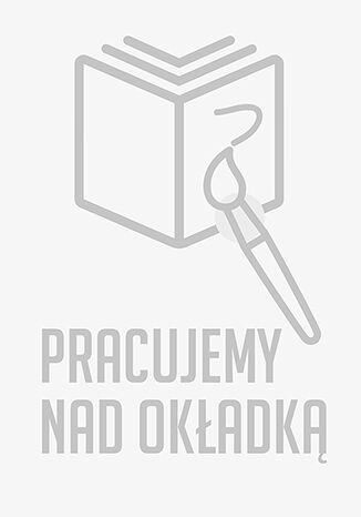 Tylna okładka: Pojednanie z cieniem. Jak zaakceptować mroczną stronę naszej osobowości i przejąć nad nią kontrolę