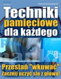 E-node.pl