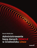 E-node.pl