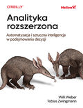 E-node.pl