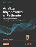 E-node.pl