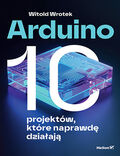 E-node.pl